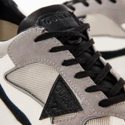 PARTNER: CREATION ref FM5IMOELE12-GRYMU Guess - 3